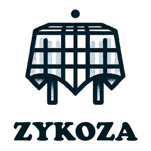 Zykoza